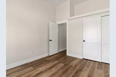 239 W Mangrum Dr, Pueblo West, CO 81007 - Photo 19