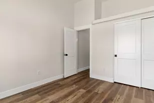 239 W Mangrum Dr, Pueblo West, CO 81007 - Photo 19