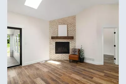 239 W Mangrum Dr, Pueblo West, CO 81007 - Photo 11