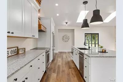 239 W Mangrum Dr, Pueblo West, CO 81007 - Photo 7