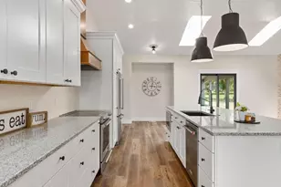 239 W Mangrum Dr, Pueblo West, CO 81007 - Photo 7