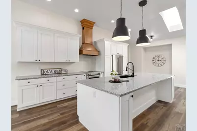 239 W Mangrum Dr, Pueblo West, CO 81007 - Photo 5