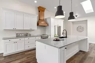 239 W Mangrum Dr, Pueblo West, CO 81007 - Photo 5