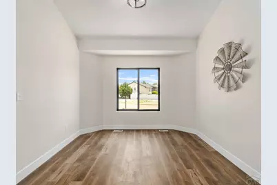 239 W Mangrum Dr, Pueblo West, CO 81007 - Photo 9