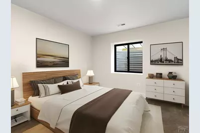 239 W Mangrum Dr, Pueblo West, CO 81007 - Photo 33