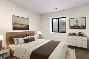 239 W Mangrum Dr, Pueblo West, CO 81007 - Photo 33