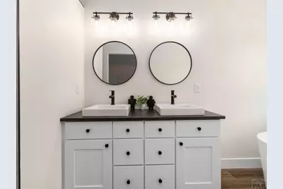 239 W Mangrum Dr, Pueblo West, CO 81007 - Photo 25