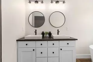 239 W Mangrum Dr, Pueblo West, CO 81007 - Photo 25