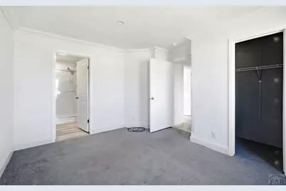 2203 W 15th St, Pueblo, CO 81003 - Photo 19