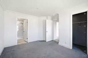 2203 W 15th St, Pueblo, CO 81003 - Photo 19