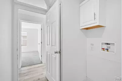 2203 W 15th St, Pueblo, CO 81003 - Photo 23