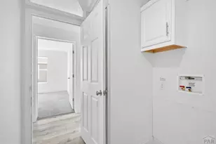 2203 W 15th St, Pueblo, CO 81003 - Photo 23