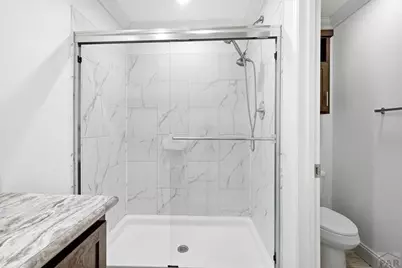 2203 W 15th St, Pueblo, CO 81003 - Photo 21