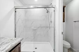 2203 W 15th St, Pueblo, CO 81003 - Photo 21