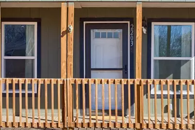 2203 W 15th St, Pueblo, CO 81003 - Photo 5