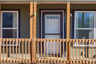 2203 W 15th St, Pueblo, CO 81003 - Photo 5