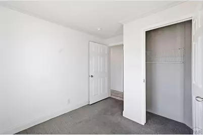 2203 W 15th St, Pueblo, CO 81003 - Photo 13