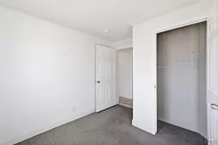 2203 W 15th St, Pueblo, CO 81003 - Photo 13