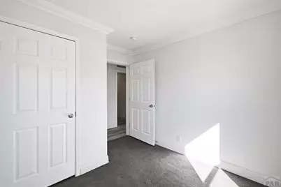 2203 W 15th St, Pueblo, CO 81003 - Photo 17