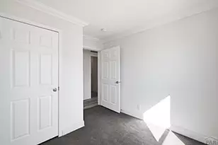 2203 W 15th St, Pueblo, CO 81003 - Photo 17