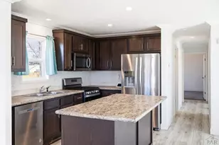 2203 W 15th St, Pueblo, CO 81003 - Photo 7