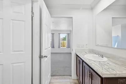 2203 W 15th St, Pueblo, CO 81003 - Photo 15