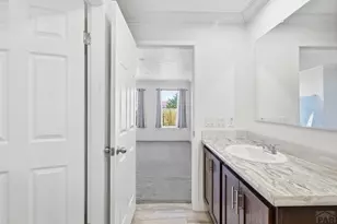 2203 W 15th St, Pueblo, CO 81003 - Photo 15