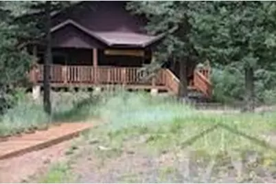 9126 Hwy 165, Rye, CO 81069 - Photo 3