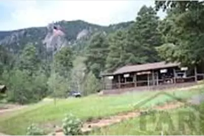 9126 Hwy 165, Rye, CO 81069 - Photo 7