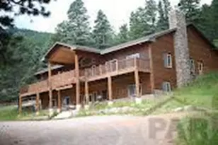 9126 Hwy 165, Rye, CO 81069 - Photo 1