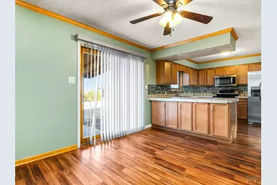 855 N Matt Drive, Pueblo West, CO 81007 - Photo 25