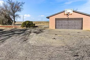 855 N Matt Dr, Pueblo West, CO 81007 - Photo 35