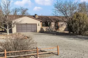 855 N Matt Dr, Pueblo West, CO 81007 - Photo 1