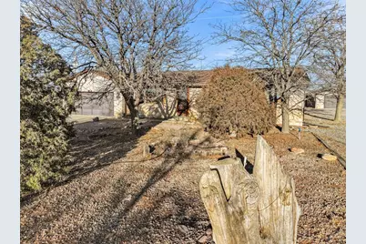 855 N Matt Drive, Pueblo West, CO 81007 - Photo 3