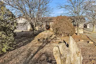 855 N Matt Dr, Pueblo West, CO 81007 - Photo 3