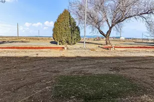 855 N Matt Dr, Pueblo West, CO 81007 - Photo 33