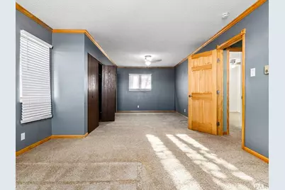 855 N Matt Drive, Pueblo West, CO 81007 - Photo 13