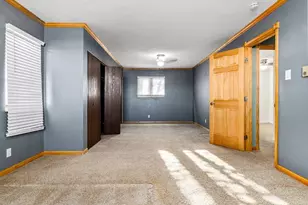 855 N Matt Dr, Pueblo West, CO 81007 - Photo 13