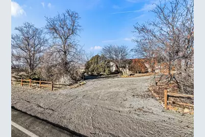 855 N Matt Drive, Pueblo West, CO 81007 - Photo 27