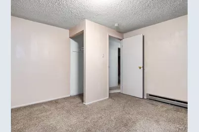 855 N Matt Drive, Pueblo West, CO 81007 - Photo 23