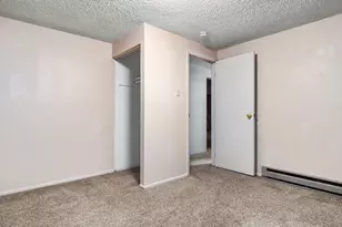 855 N Matt Dr, Pueblo West, CO 81007 - Photo 23