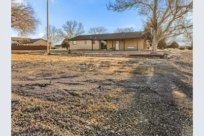 855 N Matt Drive, Pueblo West, CO 81007 - Photo 31