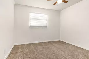 855 N Matt Dr, Pueblo West, CO 81007 - Photo 11