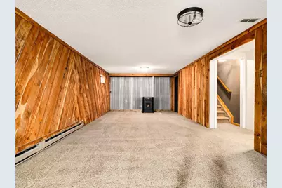 855 N Matt Drive, Pueblo West, CO 81007 - Photo 17