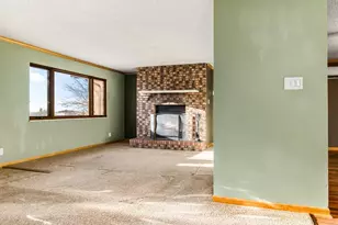 855 N Matt Dr, Pueblo West, CO 81007 - Photo 7