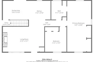 855 N Matt Dr, Pueblo West, CO 81007 - Photo 37