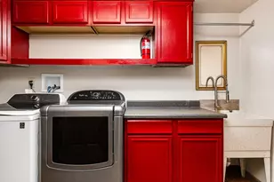 855 N Matt Dr, Pueblo West, CO 81007 - Photo 19