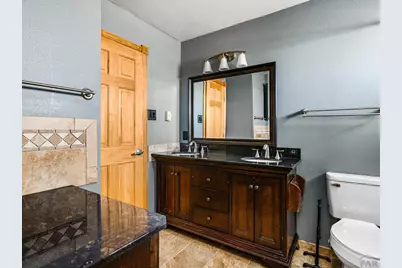 855 N Matt Drive, Pueblo West, CO 81007 - Photo 15