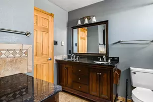 855 N Matt Dr, Pueblo West, CO 81007 - Photo 15