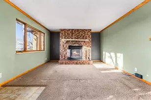 855 N Matt Dr, Pueblo West, CO 81007 - Photo 5